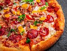 ������� ������ ������� ����������� ���� � ��������, ����, �����, ��� � ��������